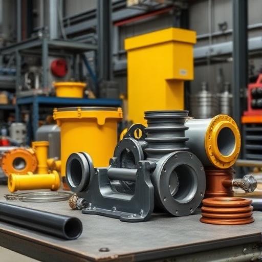 Local Knowledge & Northern Toughness