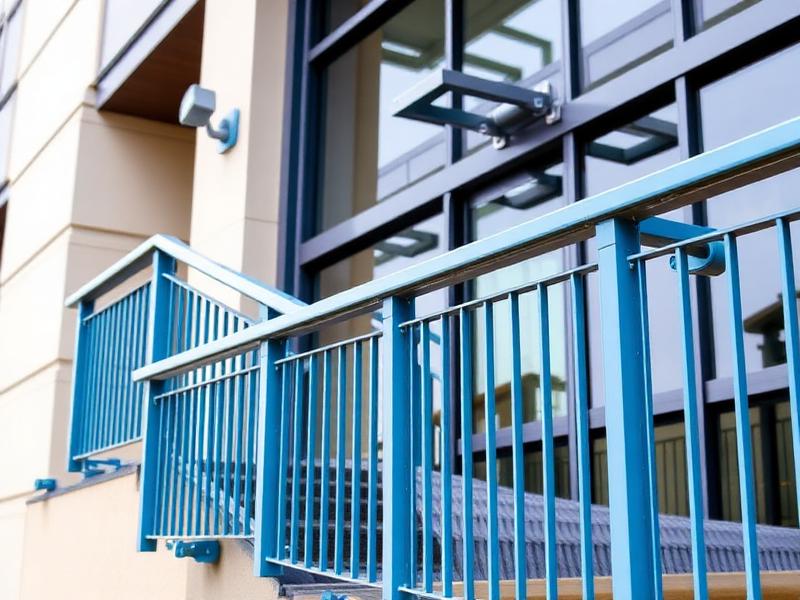 Reliable Turnaround & Consistent Results